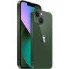 Apple iPhone 13 512GB SIM+eSIM Зеленый (Без RuStore)