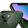 Apple iPhone 13 512GB SIM+eSIM Зеленый (Без RuStore)