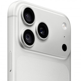 Apple iPhone 18 Pro Max 256GB eSim Silver Без RuStore