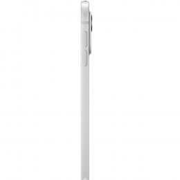 Apple iPad Pro (M4) (2024) 11" Wi-Fi 512GB Silver