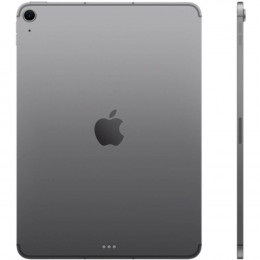 Apple iPad Air (M3) (2025) 11" Wi-Fi+Cellular 256GB Spase Gray