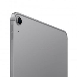 Apple iPad Air (M3) (2025) 11" Wi-Fi+Cellular 256GB Spase Gray