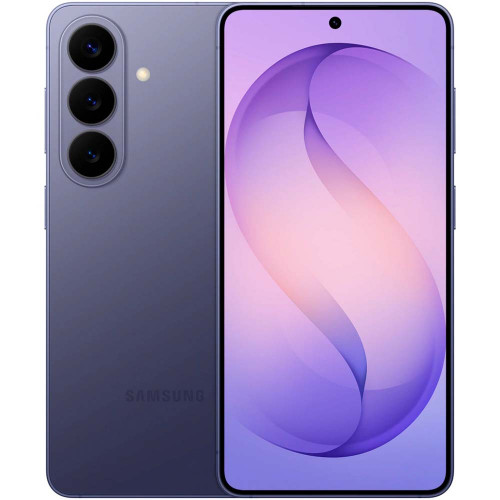 Samsung S26 12/512GB Dual SIM+eSIM Cobalt Violet