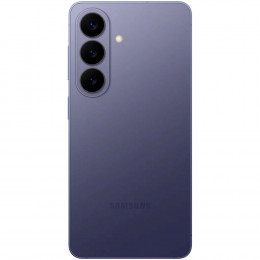 Samsung S26 12/512GB Dual SIM+eSIM Cobalt Violet