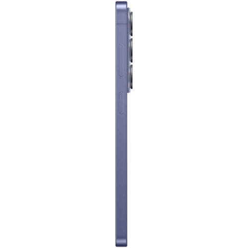 Samsung S26 12/512GB Dual SIM+eSIM Cobalt Violet