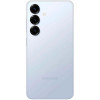 Samsung S25 12/256GB Dual SIM+eSIM Ice Blue
