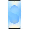 Samsung S25 12/256GB Dual SIM+eSIM Ice Blue