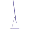 Apple iMac 24" 2024 (M4 10C CPU/10C GPU/16Гб/1Тб SSD) Purple