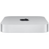 Apple Mac mini  2023 (M2 Pro 12C CPU/19C GPU/16Гб/512Гб SSD) Серебристый