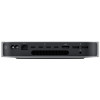 Apple Mac mini  2023 (M2 Pro 12C CPU/19C GPU/16Гб/512Гб SSD) Серебристый