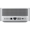 Apple Mac Studio  2023 (M2 Ultra 24C CPU/76C GPU/128Гб/2Тб SSD) Серебристый