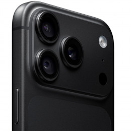Apple iPhone 18 Pro 1TB eSim Black Без RuStore