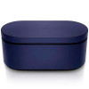 Стайлер Dyson AirWrap Complete Long (HS05) Dark Blue/Copper (переходник на EU)