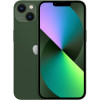 Apple iPhone 13 512GB Dual SIM Зеленый (Без RuStore)