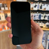 Подержанный Apple iPhone Air 256GB eSim Light Gold (353065382070320)
