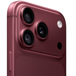 Apple iPhone 18 Pro 1TB eSim Burgundy Без RuStore