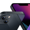 Apple iPhone 13 128GB SIM+eSIM «Тёмная ночь» (MLNW3RU/A) (Без RuStore)
