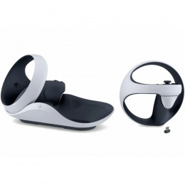 Зарядная станция Sony PlayStation VR2 Sense