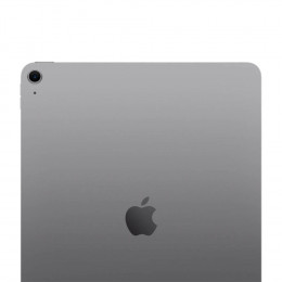 Apple iPad Air (M3) (2025) 13" Wi-Fi 1TB Spase Gray