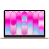 Apple MacBook Neo 13" 2026 (A 18 Pro, 6С CPU/5С GPU/8GB/256GB SSD) Blush