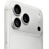 Apple iPhone 18 Pro Max 256GB SIM+eSIM Silver Без RuStore
