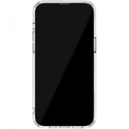 Чехол uBear Real пластик прозрачный для iPhone 14 Pro Max