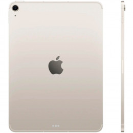 Apple iPad Air (M3) (2025) 11" Wi-Fi+Cellular 256GB Starlight