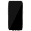 Чехол Rocket Prime Mag поликарбонат (с MagSafe) для iPhone 14 Pro прозрачный