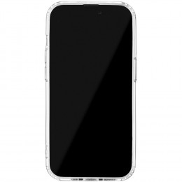 Чехол Rocket Prime Mag поликарбонат (с MagSafe) для iPhone 14 Pro прозрачный
