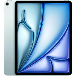 Apple iPad Air (M3) (2025) 13" Wi-Fi 1TB Blue