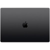 Apple Macbook Pro 16" 2023 (M3 Pro 12C CPU/18C GPU/18ГБ/1Тб SSD) Midnight