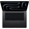 Apple Macbook Pro 16" 2023 (M3 Max 16C CPU/40C GPU/64ГБ/2Тб SSD) Midnight